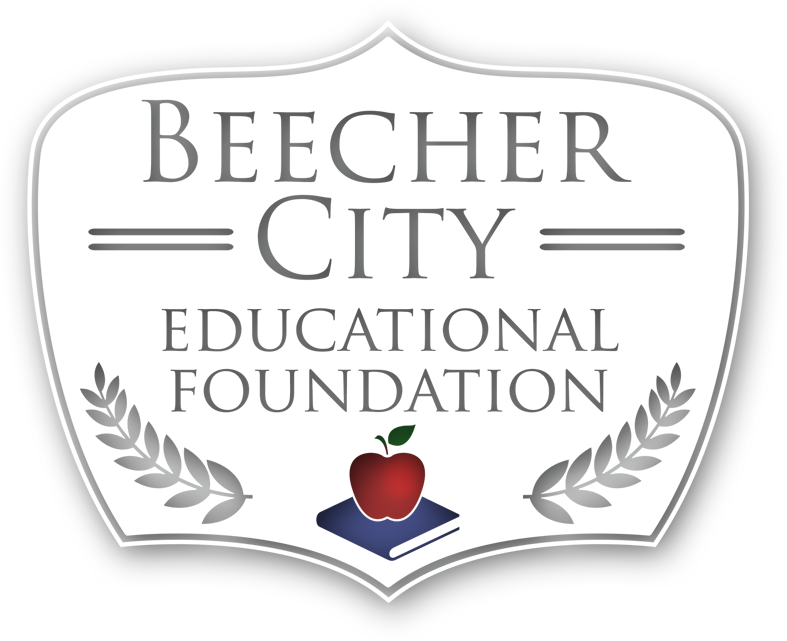 Beecher City Educational Foundation